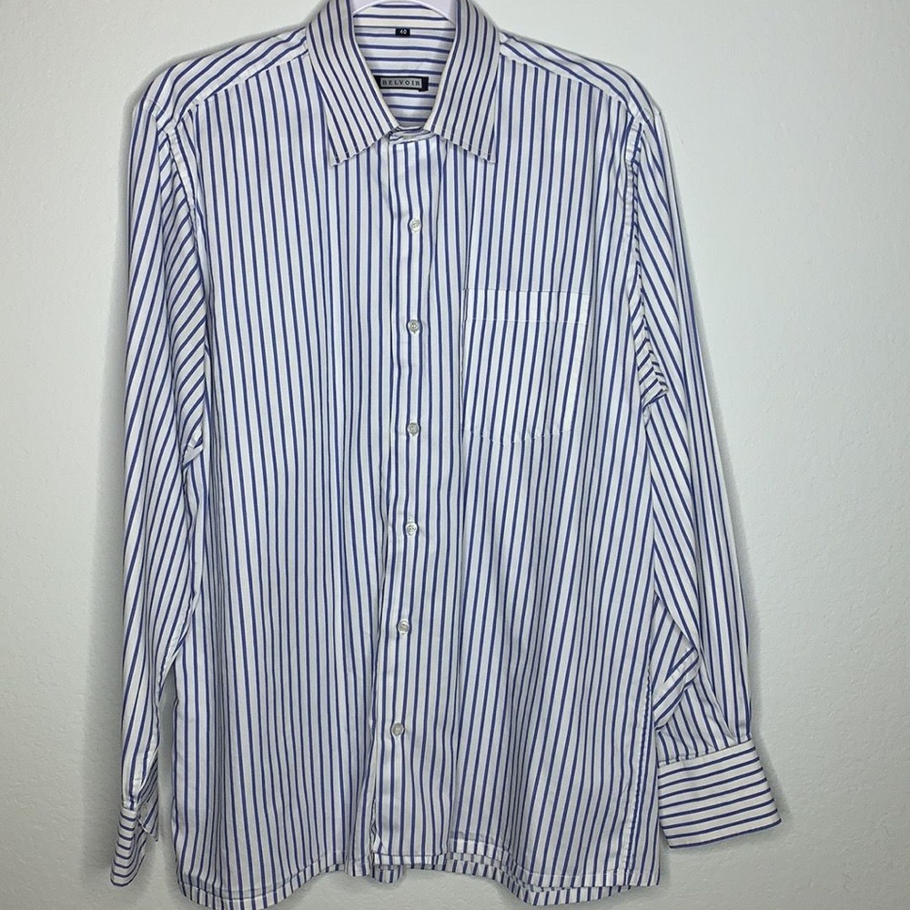 Men’s shirt